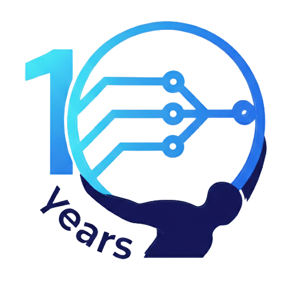 10YEARANNIVERSARYLOGO