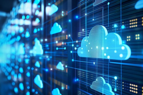 How to provide Azure environment access to a third-party