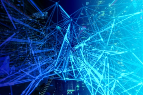 Remote Desktop: Azure Virtual Desktop vs. Win365\Cloud PC