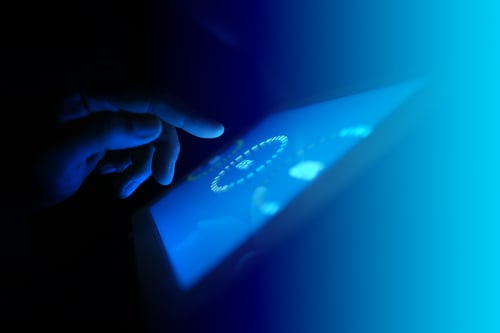 Mobile Device Management: Securing corporate mobile devices with Microsoft Intune