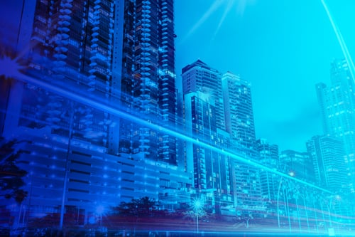 Stop Paying for Downtime