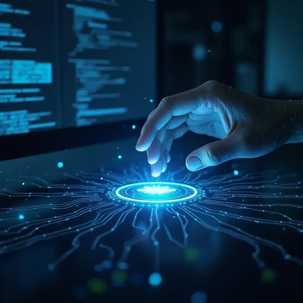Types-of-Custom-AI-Solutions