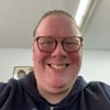 Adam Miller Profile