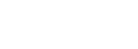 Atlas-Logo-White