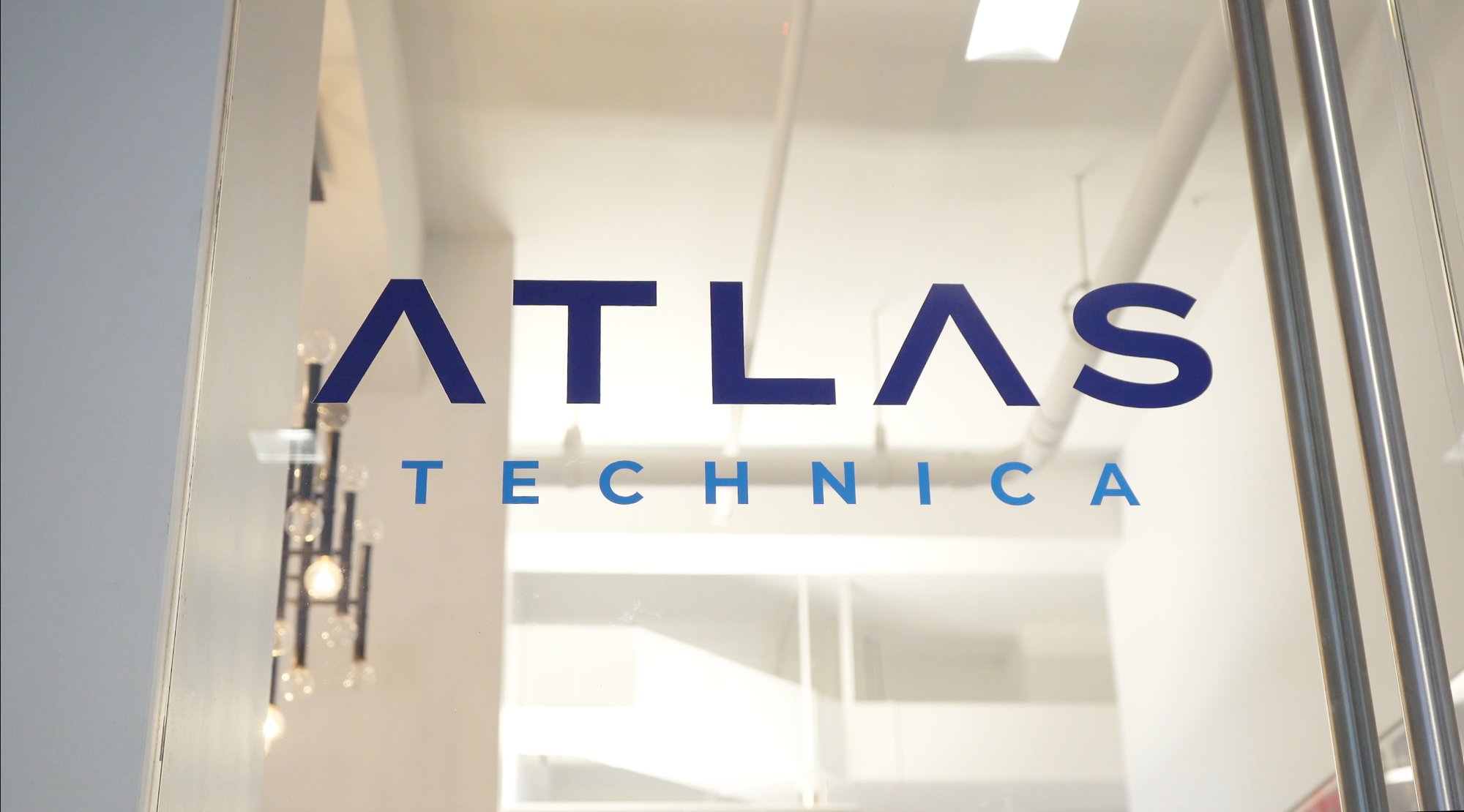 AtlasOfficeDoor-1
