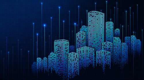 How EDR, SIEM, and SOC Work Together