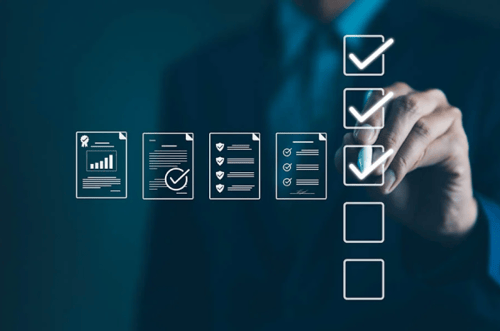 5 Must-Know SIEM Questions Answered