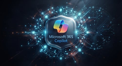 Implementation Checklist: M365 Copilot