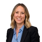 Gina Peterson