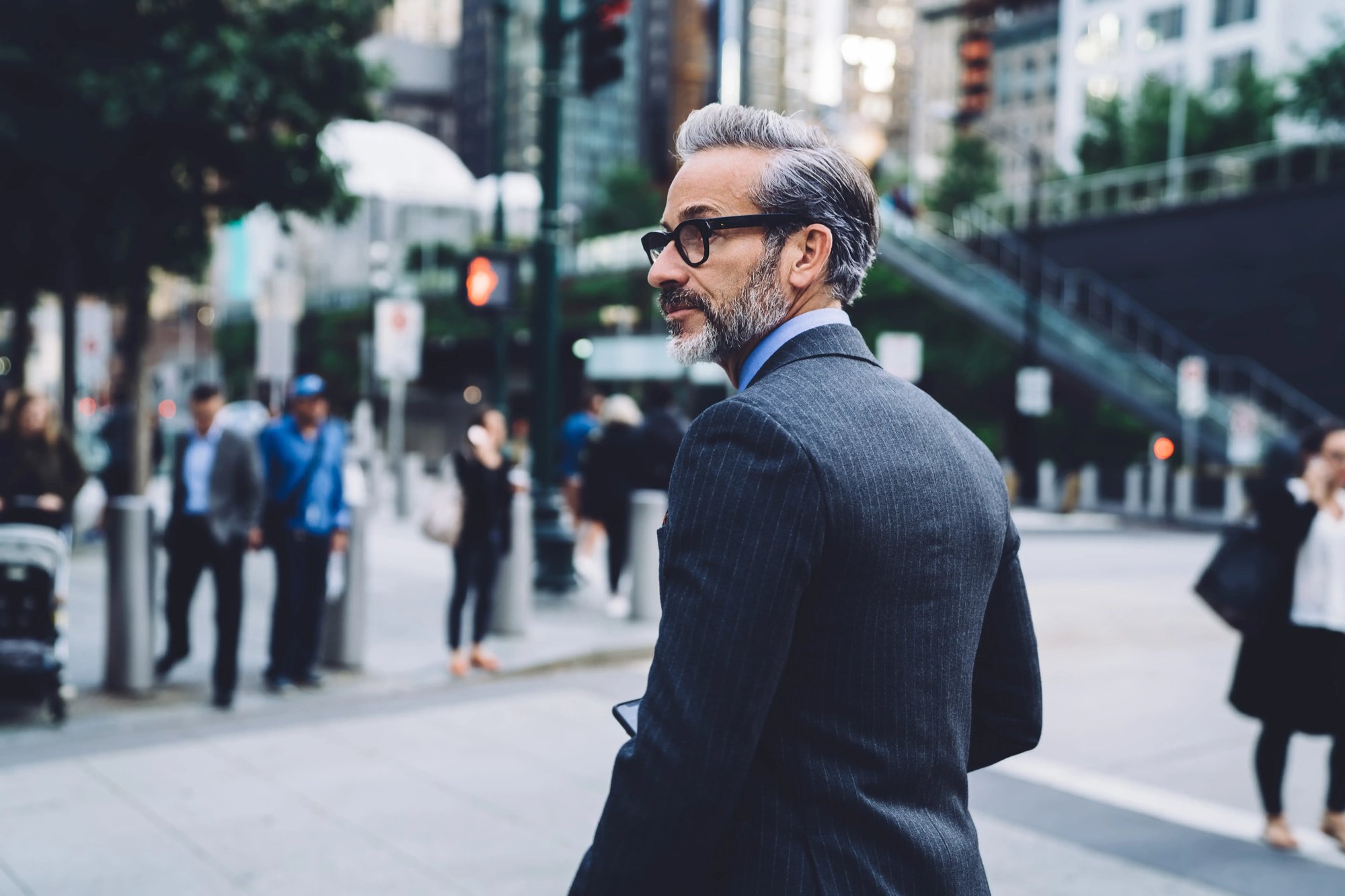 AdobeStock_301160754