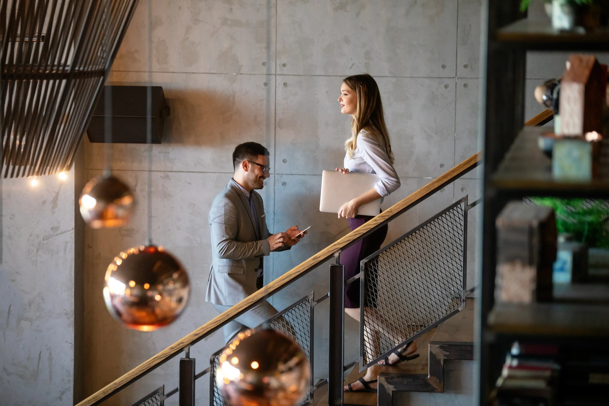 AdobeStock_415976423