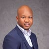 Kayode Profile