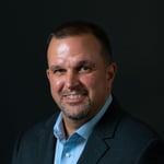 Ricardo Estevez