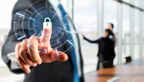 5 Must-Know SIEM Questions Answered