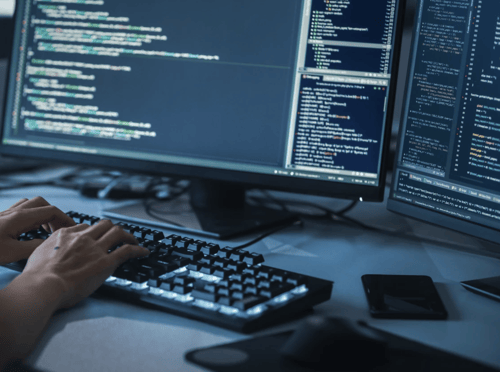 Atlas Technica Announces Completion of SOC 2 Type II Certification