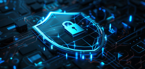 Atlas AI & Advisory Security Brief