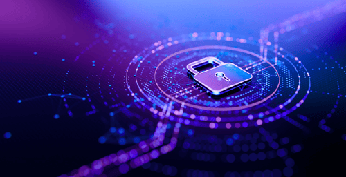The Governed Path to AI Alpha: Why Governance Is the Real Competitive Advantage