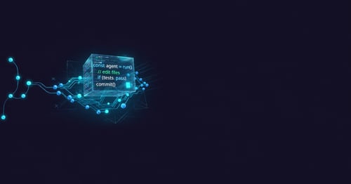 Security Brief - Claude Code