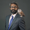 Shival Agarwal Profile-1