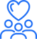 about-icon-1