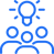 about-icon-2