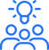 about-icon-2