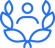 about-icon-3