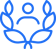 about-icon-3