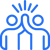 about-icon-4