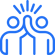 about-icon-4