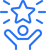 about-icon-5