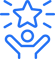 about-icon-5