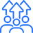 about-icon-6