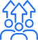 about-icon-6