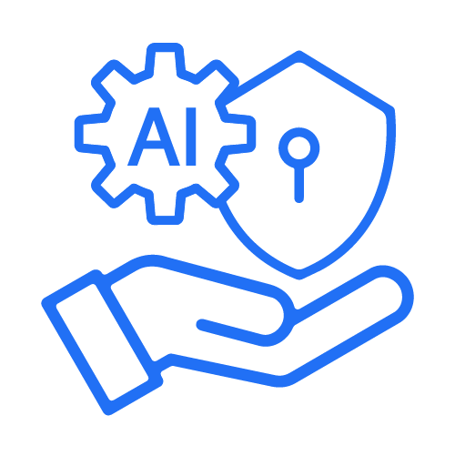 ai-icon