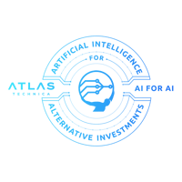 aiforai_busy_logo-1