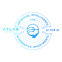 aiforai_busy_logo