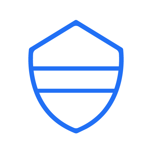 aiicon
