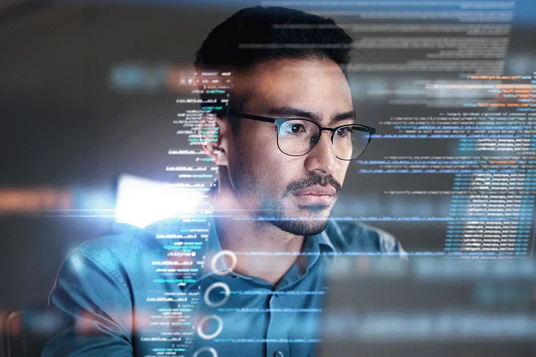 atlas-technic-cybersecurity-1