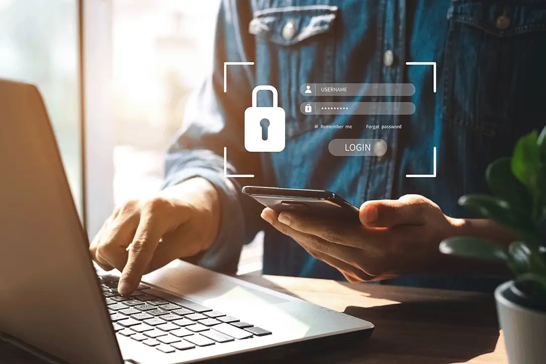 atlas-technic-cybersecurity-2