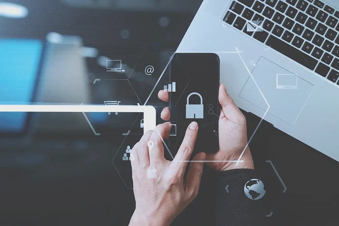 atlas-technica-cybersecurity-4