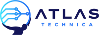 atlas-technica-full-color-logo