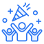 bonus icon