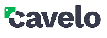cavelo