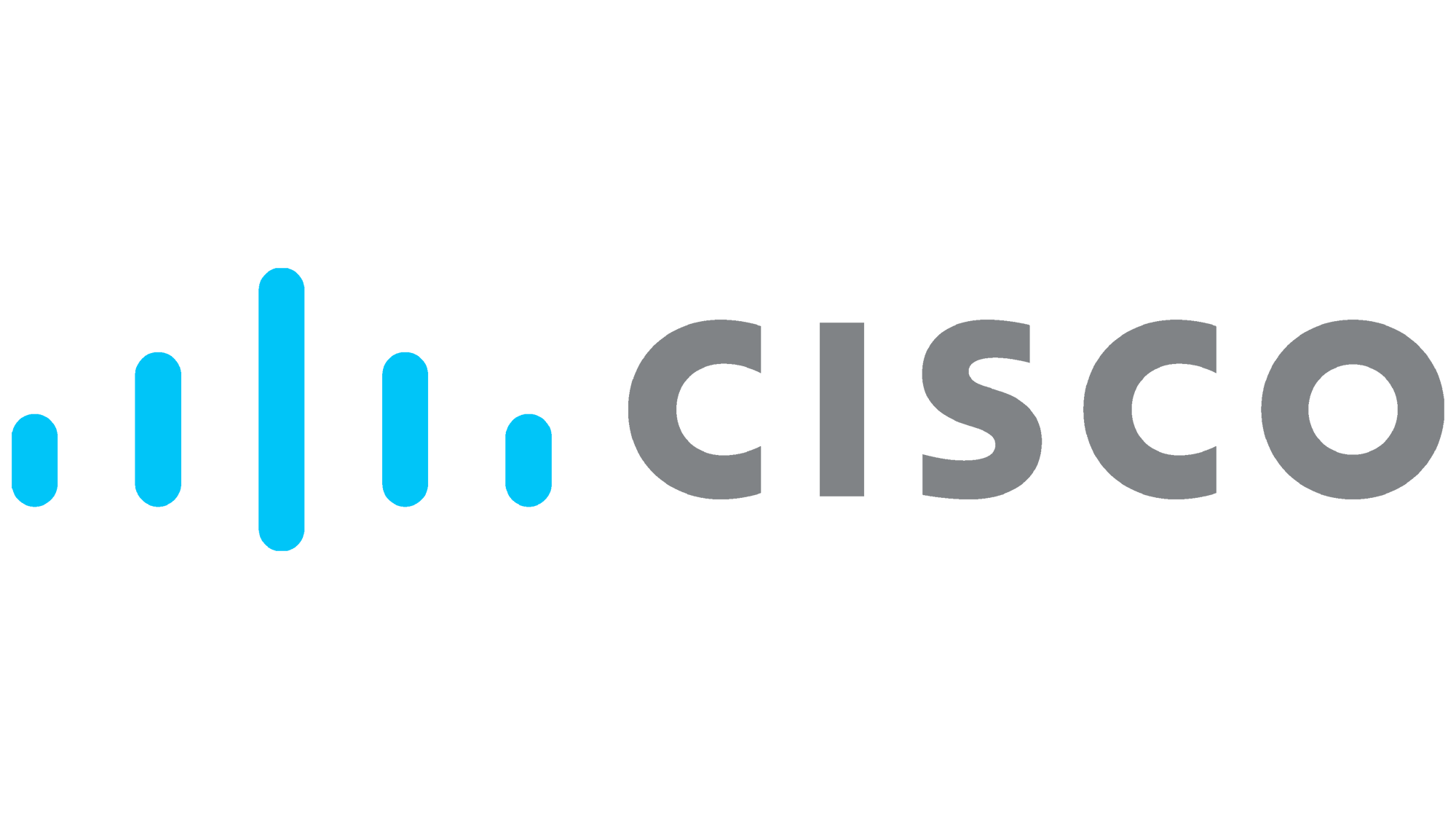 cisco