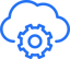 cloud-icon-1