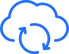 cloud-icon-2
