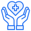 health icon