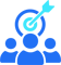 home-about-icon-2