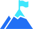 home-about-icon-4